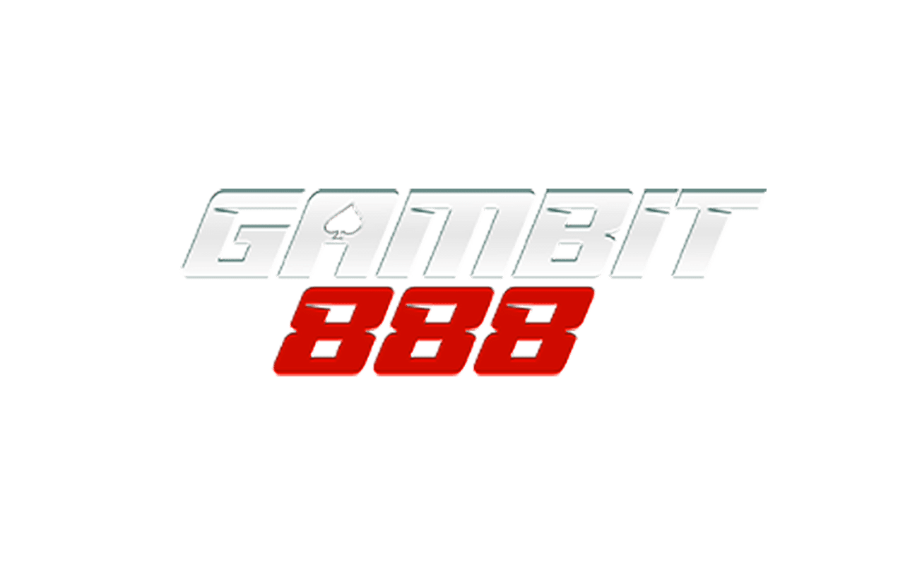 gambit888